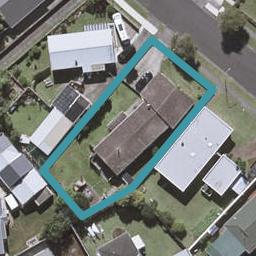 5 Lantana Avenue, Bell Block, New Plymouth