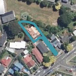 127A Kings Crescent, Hutt Central, Lower Hutt