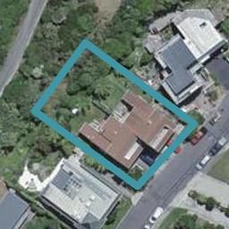 13B Puketiro Avenue, Northland, Wellington