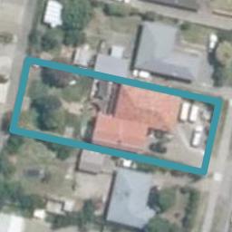 521 Main North Road, Bay View, Napier
