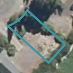 47 Park Avenue, OHAKUNE, Ohakune