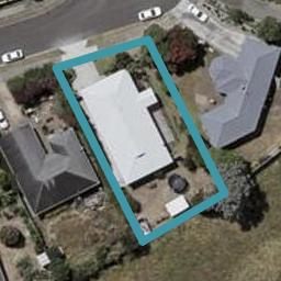 6 Marewa Place, Waikanae Beach, Waikanae