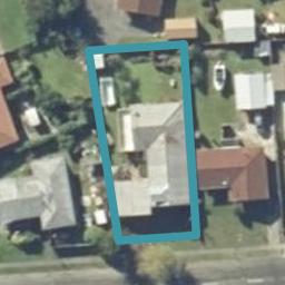 41 Edinburgh Street, Tokoroa, Tokoroa