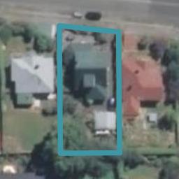 26 Douglas Street, Highfield, Timaru