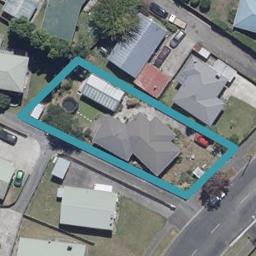 33 Carrington Avenue, Hillcrest, Hamilton