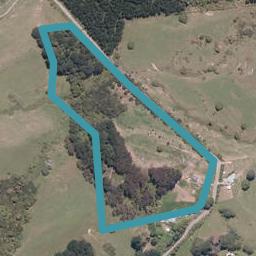 29 Broady Road, Puhoi, Silverdale