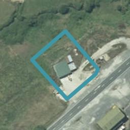 37 Ellis Road, Maniaiti / Benneydale, Te Kūiti
