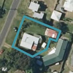 4A Robbie Street, Foxton Beach, Foxton