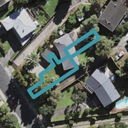 25D Ramillies Place, Glenfield, Auckland