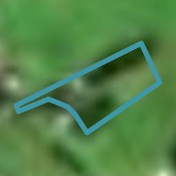 13 Harrison Lane, Okaihau, Okaihau