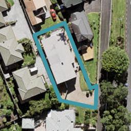579 Blockhouse Bay Road, Blockhouse Bay, Auckland