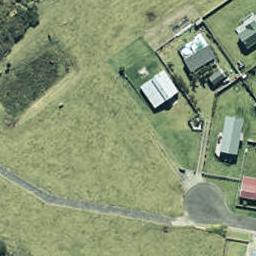 20 Rawinia Place, Te Kaha, Te Kaha