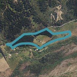 3983 Northbank Road, Blenheim