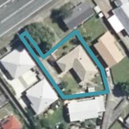 996 High Street, Avalon, Lower Hutt