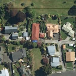 15 Totara Park Avenue, Motueka