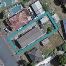 28 Vivian Street, Solway, Masterton