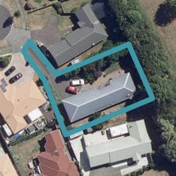 12 Anchor Close, Flagstaff, Hamilton