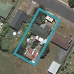 61 Strathmore Avenue, Levin, Levin