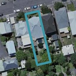 14 Somerset Avenue, Newtown, Wellington