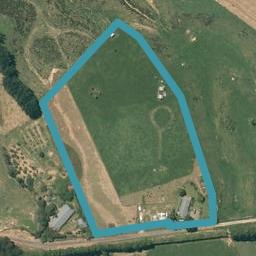 539B McLaren Falls Road, Omanawa, Omanawa