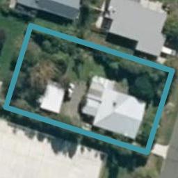 18 Rochfort Street, Otane
