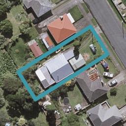 61 Mould Street, Waitara, Waitara