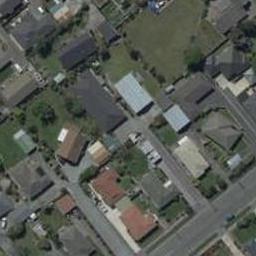 53 Rahera Street, Spreydon, Christchurch