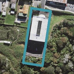 2K/68 Mokoia Road, Birkenhead, Auckland