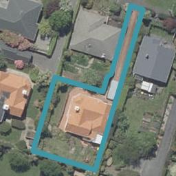 33 Rosebery Street, Belleknowes, Dunedin