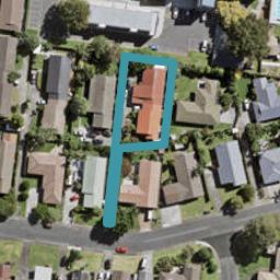 2/14 Ti Nana Crescent, Henderson, Auckland