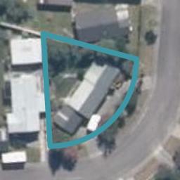 12 Henry Street, Te Anau, Te Anau