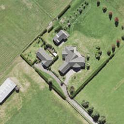 78A Koraha Road, Kumeu