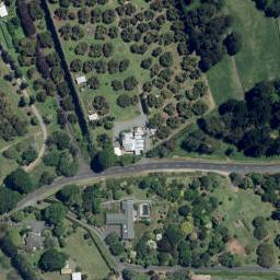 317 Pahoia Road, Whakamarama, Tauranga