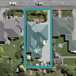 291 Layard Street, Waverley, Invercargill