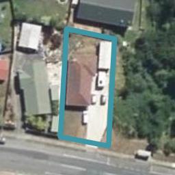 394 Warspite Avenue, Ascot Park, Porirua