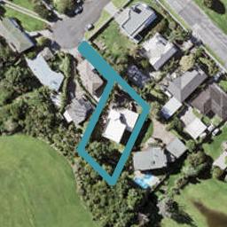 4 Luke Place, Eastern Beach, Auckland