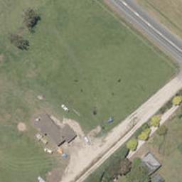 229 Great North Road, Otamatea, Whanganui