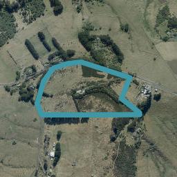 828 Highcliff Road, Highcliff, Dunedin