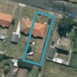 20 Churchill Street, Waipukurau, Waipukurau