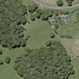 92 Old Hautere Road, Hautere