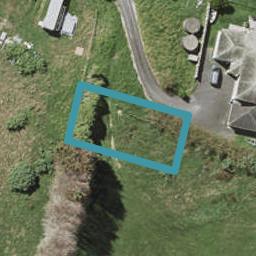 128 McQuoids Road, Flat Bush, Auckland