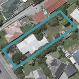 69 Ruapehu Street, Paraparaumu