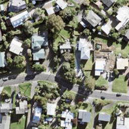 22 Langton Road, Stanmore Bay, Whangaparaoa