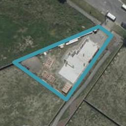 32 Colwyn Street, Bryndwr, Christchurch