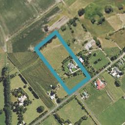 69 Glenelg Road, Makauri, Gisborne