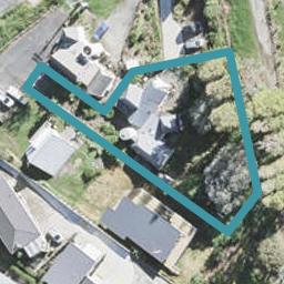 41 Hibiscus Coast Highway, Silverdale, Silverdale