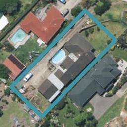 69 Arawa Street, Matata, Whakatane