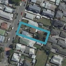 1/68 Barbour Street, Waltham, Christchurch