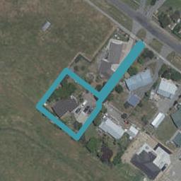 14A Phillips Street, Sanson, Sanson