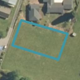 82 Addison Street, Leamington, Cambridge